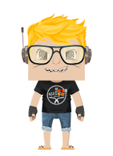 jeffersonleal