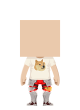 anminecraft10