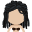 abbymp1990