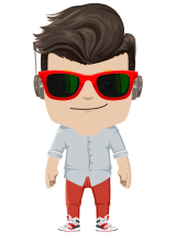 michael2300