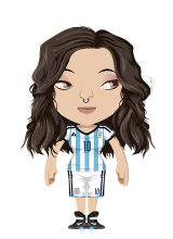 marielrojas