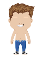 rrubiush