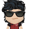 erifgvhcvdhbdh