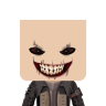 papogamer10