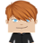 samv2.0