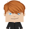 samv2.0