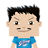 josefern1992