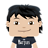 craftero.lukas27