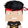 jua.ninja