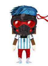 lucasbelu