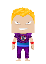 denisujo