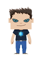joelos