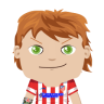 kikegp95