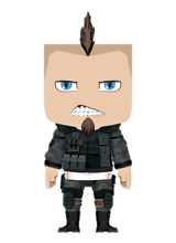 gabriel.jimenez.31508