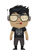 gokunachogamermlgomg12