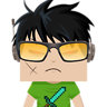 xldsxdavid