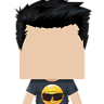 lautarogonzalezxd