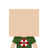herotown3