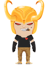 alexblagroz