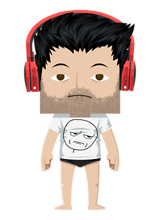 gpgamer_04