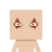 jordimt_t