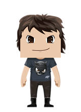 almudena.arcosjimenez