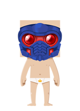monegrohd
