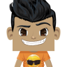 davidgomez4