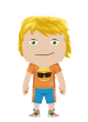 juanlalu