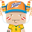 jjgz76