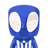 marcprojr