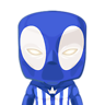 marcprojr