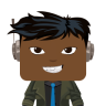 stanlucero