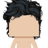 felipelosb