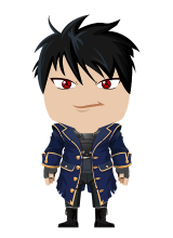 nathansr