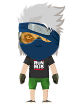 diogo.alexandre.3994