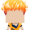 elneco