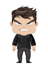 alvin-y-las-ardillas