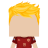 joelisaacsanc