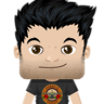 joserobertohdezmtz