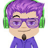 maxielpibe77