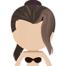 martinapass