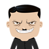 donpenex