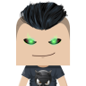 daveloorbcs