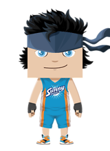kevin116