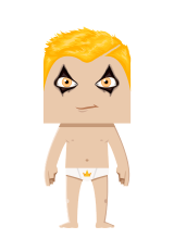rockito5000