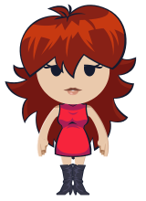paula2203