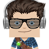 miguelweb1234