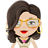 cristhalejandra