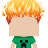 chachimonstruo